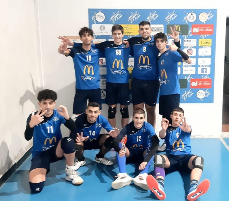 ASD Stella Azzurra - Gallery