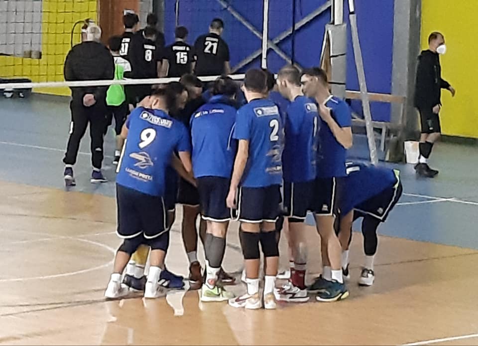 ASD Stella Azzurra - Gallery