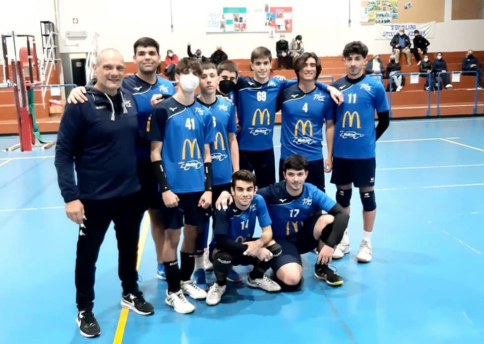 ASD Stella Azzurra - Gallery