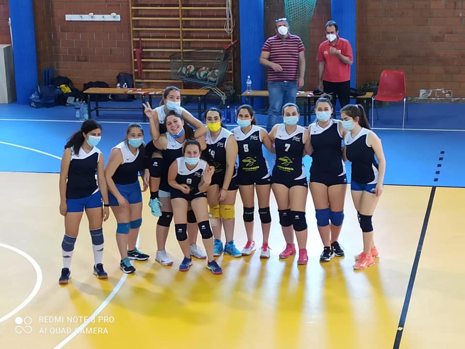 ASD Stella Azzurra - Gallery