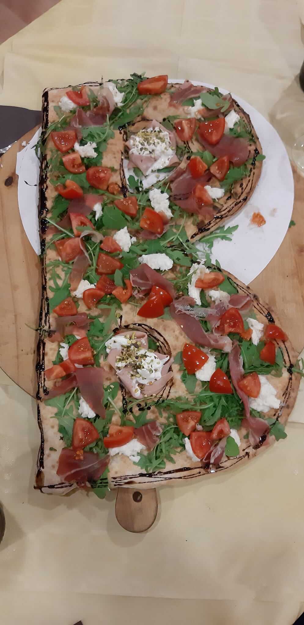 ASD Stella Azzurra - Gallery