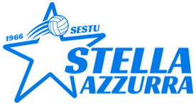 ASD Stella Azzurra