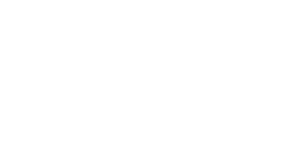 Stella Azzurra Sestu - Logo - In arrivo